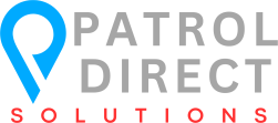 PatrolDirect(24)